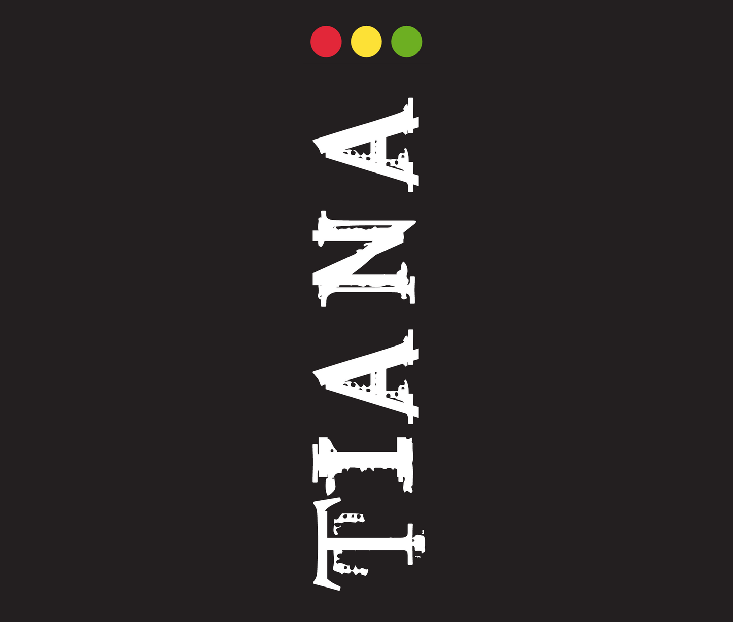 Customizable Blink Inspired 20oz Tumbler