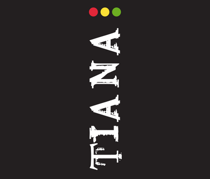 Customizable Blink Inspired 20oz Tumbler