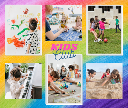 Customizable Rainbow Picture 20oz Tumbler