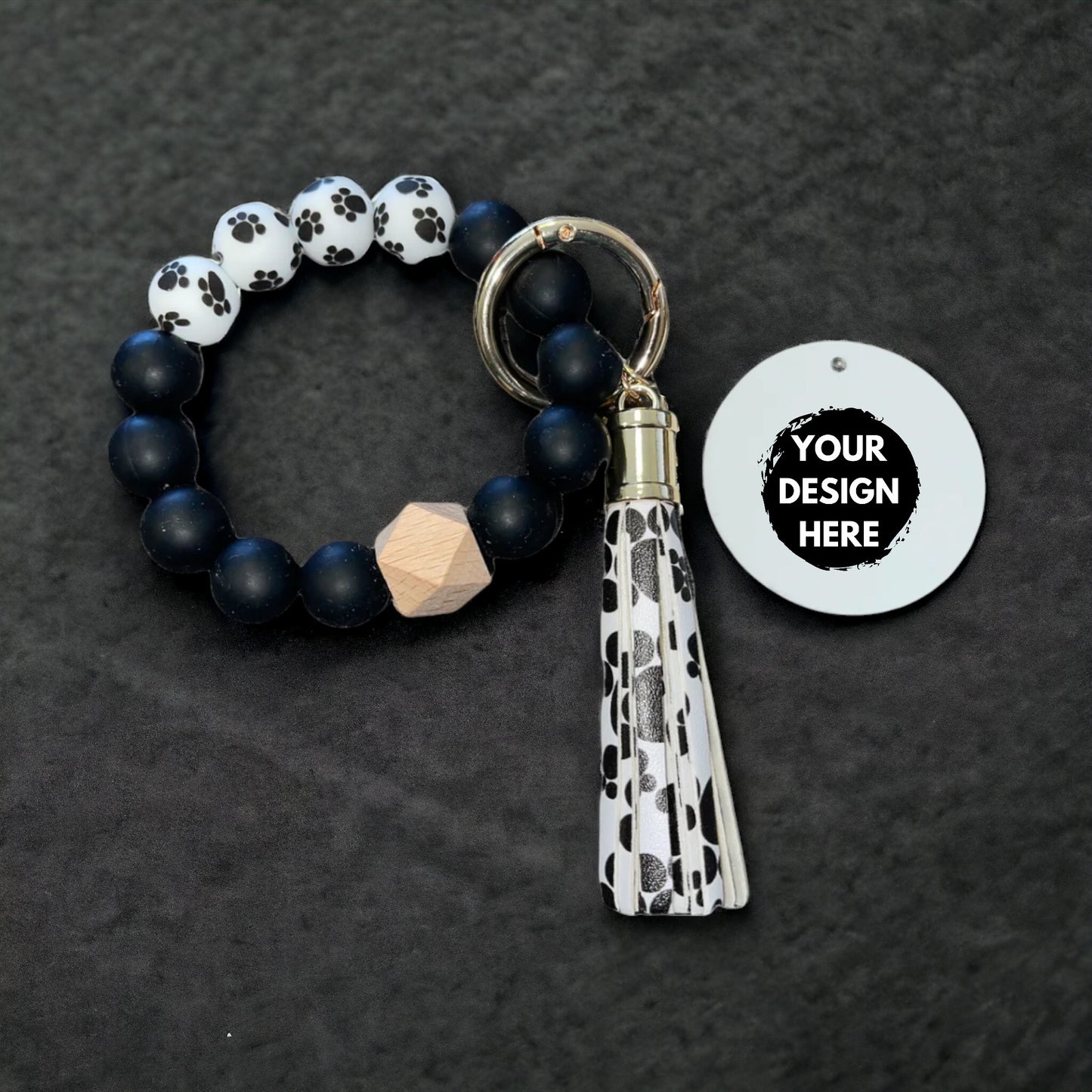 Create Your Own Bracelet