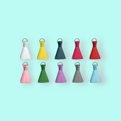 Create Your Own Car Freshener